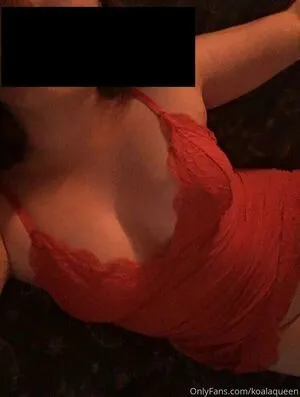 Bailey Grey OnlyFans Leaked Free Thumbnail Picture - #kDfkWWnB2u