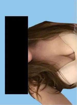 Bailey Grey OnlyFans Leaked Free Thumbnail Picture - #qWqEB17XYk