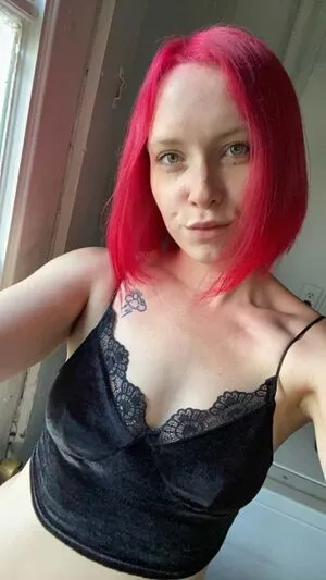 Bailey Hanson OnlyFans Leaked Free Thumbnail Picture - #08nhqECKlq