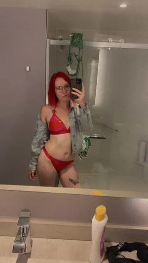 Bailey Hanson OnlyFans Leaked Free Thumbnail Picture - #8JCcbmdbpz