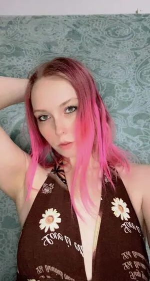 Bailey Hanson OnlyFans Leaked Free Thumbnail Picture - #fEBX4pMRZM
