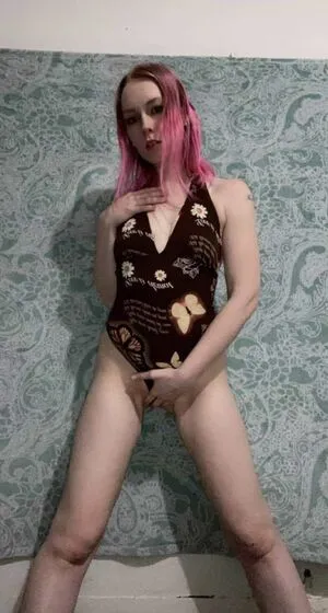 Bailey Hanson OnlyFans Leaked Free Thumbnail Picture - #q0HNhHpT5M