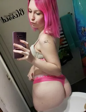 Bailey Hanson OnlyFans Leaked Free Thumbnail Picture - #wJtwABJJpU