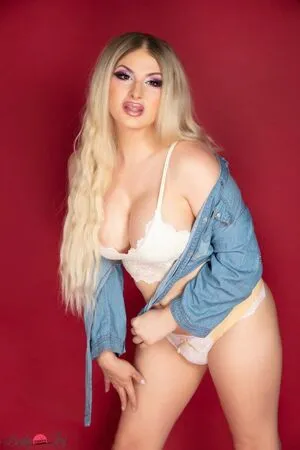 Bailey Jay OnlyFans Leaked Free Thumbnail Picture - #cuv1IBsQfm