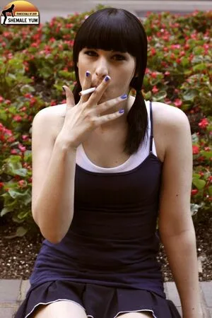 Bailey Jay OnlyFans Leaked Free Thumbnail Picture - #2pE5gA50qA