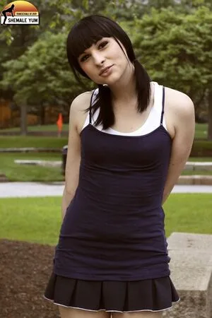Bailey Jay OnlyFans Leaked Free Thumbnail Picture - #CbgvOv5zJ7