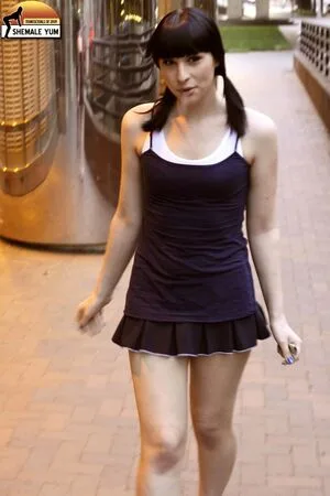 Bailey Jay OnlyFans Leaked Free Thumbnail Picture - #yg23i9T9gR