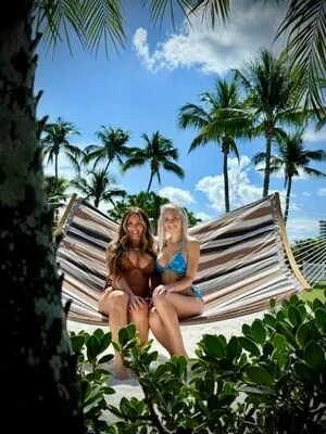 Bailey Johnson OnlyFans Leaked Free Thumbnail Picture - #F8gZdt3qTt