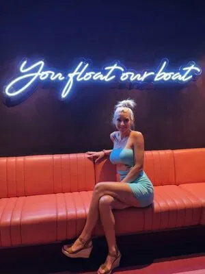 Bailey Johnson OnlyFans Leaked Free Thumbnail Picture - #tJeXFfL7Rh