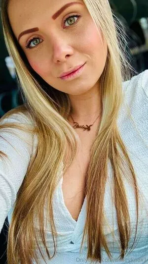 Bailey Knox OnlyFans Leaked Free Thumbnail Picture - #POQSXkIX3S