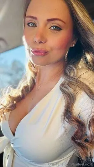 Bailey Knox OnlyFans Leaked Free Thumbnail Picture - #Q2p1aMqBtb