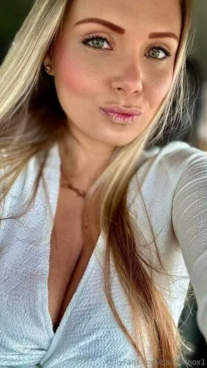 Bailey Knox OnlyFans Leaked Free Thumbnail Picture - #dLo4oQJwcq