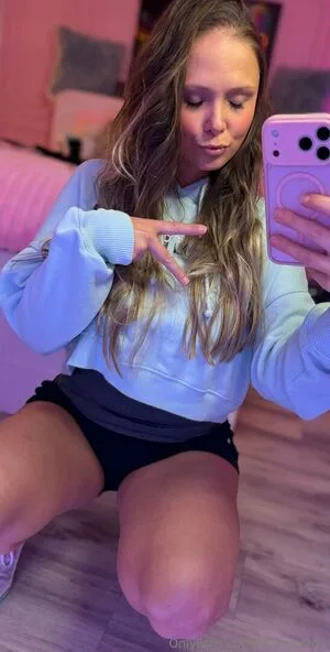 Bailey Knox OnlyFans Leaked Free Thumbnail Picture - #qcZFBLrleS