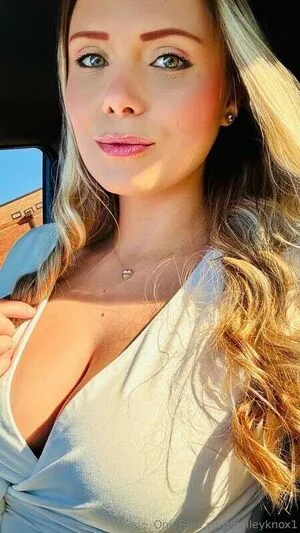 Bailey Knox OnlyFans Leaked Free Thumbnail Picture - #shTdniqvBF