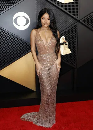 Bailey Mermaid OnlyFans Leaked Free Thumbnail Picture - #umf0FWSjhe
