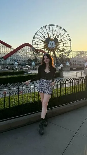 Bailey Meyers OnlyFans Leaked Free Thumbnail Picture - #1rqdoBiYzp