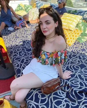 Bailey Meyers OnlyFans Leaked Free Thumbnail Picture - #2d0f6ieOtX