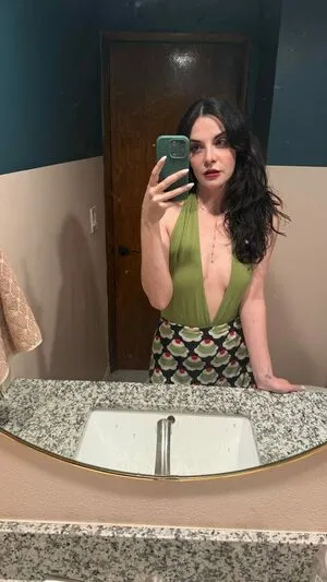 Bailey Meyers OnlyFans Leaked Free Thumbnail Picture - #8NOkffh3k2