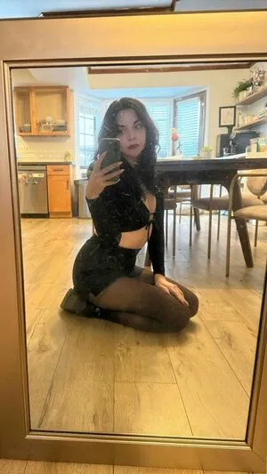 Bailey Meyers OnlyFans Leaked Free Thumbnail Picture - #DkYf1zQW02