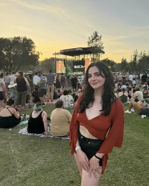 Bailey Meyers OnlyFans Leaked Free Thumbnail Picture - #EhZRezFA13