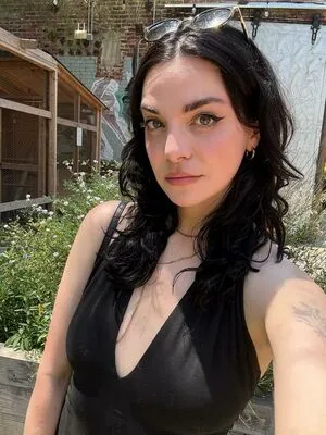 Bailey Meyers OnlyFans Leaked Free Thumbnail Picture - #F0KwgleMYp