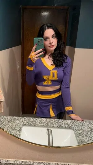 Bailey Meyers OnlyFans Leaked Free Thumbnail Picture - #KMQ4py1Ej6