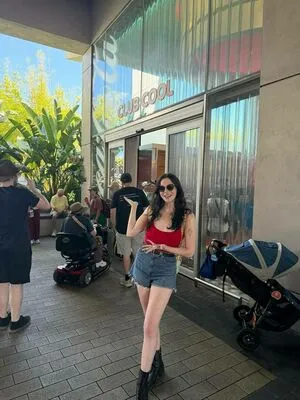 Bailey Meyers OnlyFans Leaked Free Thumbnail Picture - #KVbvfs1ZEM