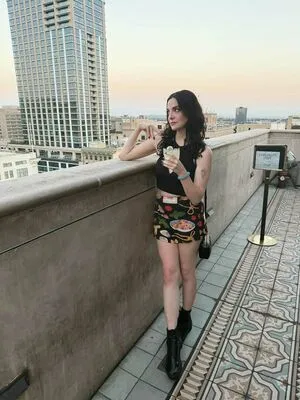 Bailey Meyers OnlyFans Leaked Free Thumbnail Picture - #Na6lcL4yqn