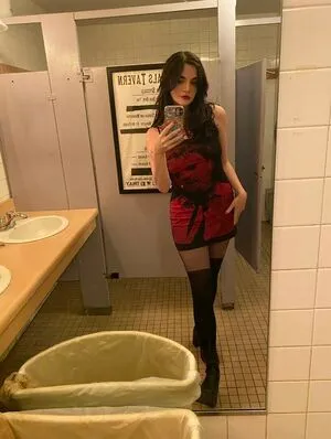 Bailey Meyers OnlyFans Leaked Free Thumbnail Picture - #OT6bTnoXGO