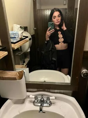 Bailey Meyers OnlyFans Leaked Free Thumbnail Picture - #QxMi0VOmVS