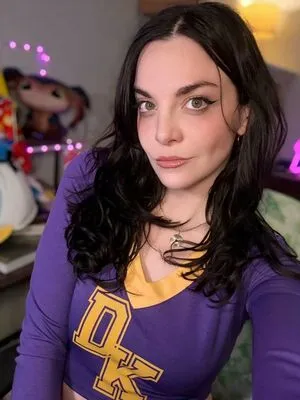 Bailey Meyers OnlyFans Leaked Free Thumbnail Picture - #R17C8kakYy