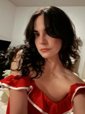 Bailey Meyers OnlyFans Leaked Free Thumbnail Picture - #ROfu06vbHU