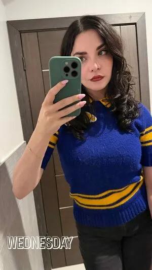 Bailey Meyers OnlyFans Leaked Free Thumbnail Picture - #Shwgm3Vj7G