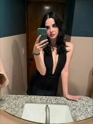 Bailey Meyers OnlyFans Leaked Free Thumbnail Picture - #W9A9W3D7Do