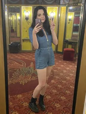 Bailey Meyers OnlyFans Leaked Free Thumbnail Picture - #XWF51YddWQ