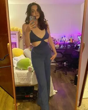 Bailey Meyers OnlyFans Leaked Free Thumbnail Picture - #Y2yDNCjDWG