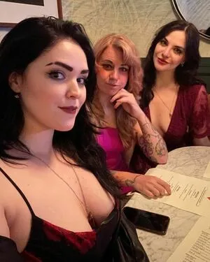 Bailey Meyers OnlyFans Leaked Free Thumbnail Picture - #ZSxMz7c11B
