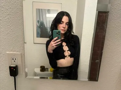 Bailey Meyers OnlyFans Leaked Free Thumbnail Picture - #Zn78o0NPOU