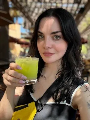 Bailey Meyers OnlyFans Leaked Free Thumbnail Picture - #dDtAlQGalc