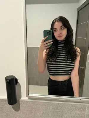 Bailey Meyers OnlyFans Leaked Free Thumbnail Picture - #dcJAnnsDmX