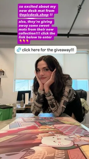 Bailey Meyers OnlyFans Leaked Free Thumbnail Picture - #ediAmd3Mxs