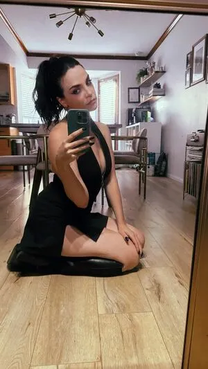 Bailey Meyers OnlyFans Leaked Free Thumbnail Picture - #fR3VVIYUbw