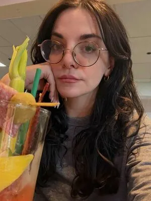 Bailey Meyers OnlyFans Leaked Free Thumbnail Picture - #iyvmkoiikn