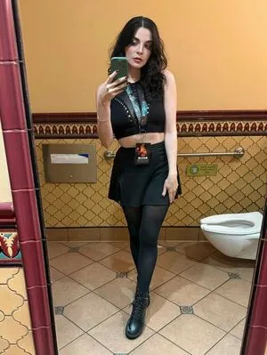 Bailey Meyers OnlyFans Leaked Free Thumbnail Picture - #o0GjeHeMFC