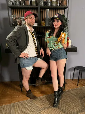 Bailey Meyers OnlyFans Leaked Free Thumbnail Picture - #oIWsqSDFT1