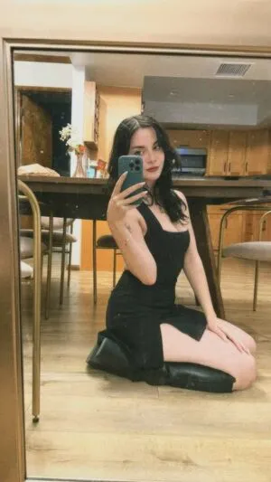 Bailey Meyers OnlyFans Leaked Free Thumbnail Picture - #z6LZEDsPzb