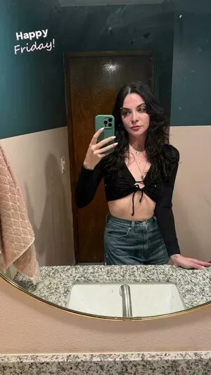 Bailey Meyers OnlyFans Leaked Free Thumbnail Picture - #zDxMUmDGbS