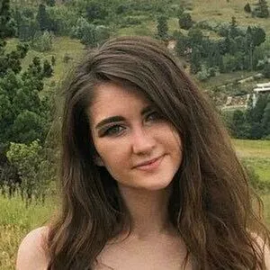 Bailey Moon OnlyFans Leaked Free Thumbnail Picture - #5UAJvdkDxV