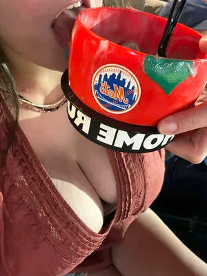 Bailey Moon OnlyFans Leaked Free Thumbnail Picture - #5kR9szq3q9