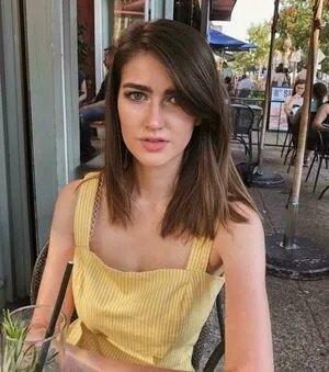 Bailey Moon OnlyFans Leaked Free Thumbnail Picture - #HgkHRVsaAl